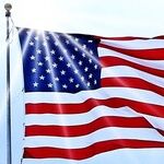 We Don't Need Racial Quotas to Showcase America's Diversity