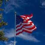 Are Public Employee Unions Unconstitutional?