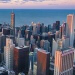 Anatomy of the Chicago Mayor's Election