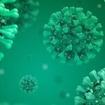 Lab Leak Story: How Elite Scientists Lied and Concealed the Truth