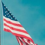 Will Republicans Find a Way to Get Their Way in 2024?