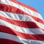 Republicans Aren't Disappearing -- and May Even Be Growing Stronger