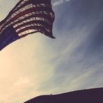 The Russia Collusion Hoax: Unpatriotic?