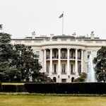 The Trump Indictment: Irresponsibility Squared