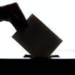 Single Women Are the Odd Men Out, Politically