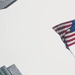 The Surge of Populism -- and Nationalism