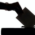 People of Color Trending Republican