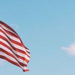 New Deal Politics Turned Upside Down