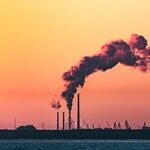 The Problems With Net Zero