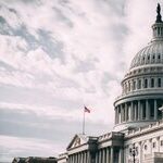 Can a New Speaker Reinstate an Old Norm?