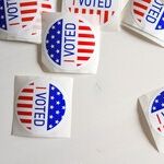 Is a Trump Renomination Really Inevitable?