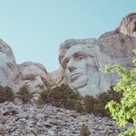 Give Thanks to the Founders