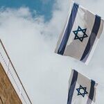 Memo to Hamas: Settler Societies Aren't Evil