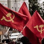For True Evil, Look Not to Israel or America but to Communism