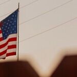 Democracy Not at Risk, but Not Operating Optimally