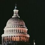 Our Inevitably Negative Politics