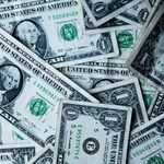 America's Dysfunctional Overclass