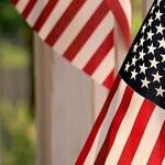 Toward a Demotic Republican Party