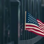 Biden Open-Door Policy: Some Facts and Historical Context
