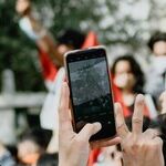 Moving Away From the Template of 'Oppressor vs. Oppressed'