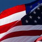 Fast-Changing Events Making, or Remaking, History