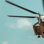 US Dept. Of War: What's in a Name Change?