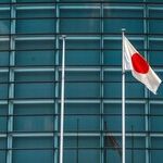 WWII Not Quite Over For Japan
