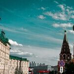 The Arctic Front: Kremlin Propagandists Threaten To Nuke Norway