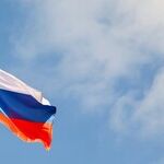 Putin Lets Slip the Drones of War