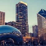 Battlefield Chicago: America's Internal War