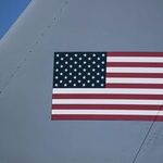 Pentagon Muscle Confronts China's Proxy Venezuela