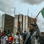 Nigeria's Green Line Massacres