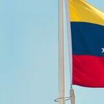 Trump's Venezuelan Correlative to the Monroe Doctrine