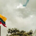 Venezuela Is an Object Lesson For Mexico