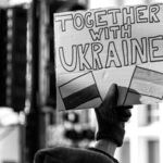 Real Ukraine-Russia Deal