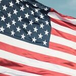 Trump's Golden Dome Begins With Mini-Domes