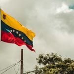 Trump's Venezuela Punitive Expedition