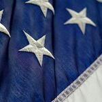 Strategic Challenges 2026: Die or Get Rich?