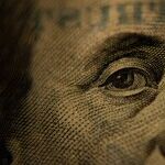 Trump's Raid War and Trade War Diplomacy: Part 2, Trade War