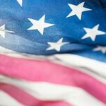 Inside Trump's Venezuela-Greenland-Congo Operations