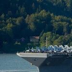 Some Hard Choices For Iran's Ayatollah Theologians