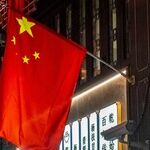 China's .1% Rare Earth Chokehold