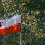 Ending The Ayatollahs' 47-Year War on the World
