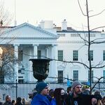 Putin's Great Ukrainian Blunder