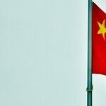 Trump's Choke Strategy Targets China