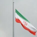 Trump's Art of the Ultimatum