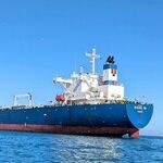 Iran Confronts a Global Naval Blockade