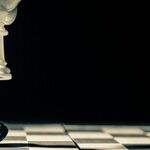 Death To Ayatollah Iran's Global Power Delusion