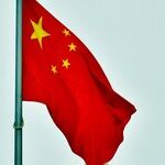 China's Infiltration War on America: A Summit Note for President Trump