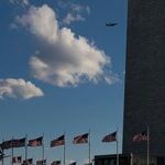 Targeting Senior Leaders in Washington and Tehran